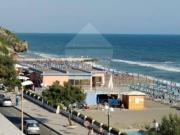 Villa in vendita a Minturno LT