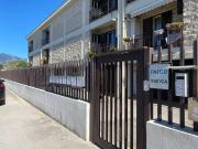 Villa in vendita a Minturno LT