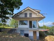 Villa in vendita a Minturno LT