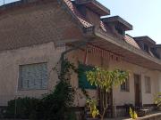 Villa in vendita a Minturno LT