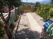 Villa in vendita a Minturno LT