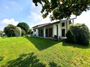 Villa in vendita a Mira