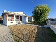 Villa in vendita a Mira