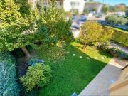 Villa in vendita a Mira