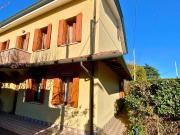 Villa in vendita a Mira