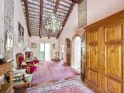 Villa in vendita a Mira