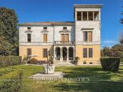 Villa in vendita a Mira