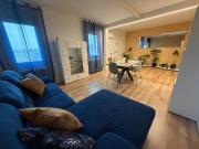 Villa in vendita a Mira VE