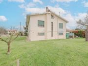 Villa in vendita a Mira VE