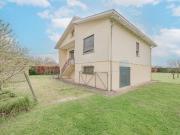 Villa in vendita a Mira VE