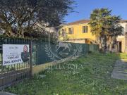 Villa in vendita a Mira VE