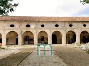 Villa in vendita a Mira VE