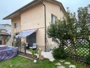 Villa in vendita a Mira VE