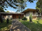 Villa in vendita a Mira VE