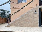 Villa in vendita a Mira VE