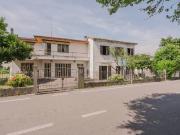 Villa in vendita a Mira VE