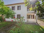 Villa in vendita a Mira VE