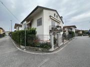 Villa in vendita a Mira VE