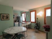 Villa in vendita a Mira VE