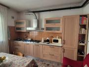 Villa in vendita a Mira VE