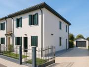 Villa in vendita a Mira VE