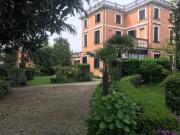 Villa in vendita a Mira VE