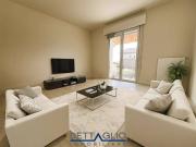 Villa in vendita a Mira VE