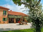 Villa in vendita a Mira VE