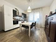 Villa in vendita a Mira VE