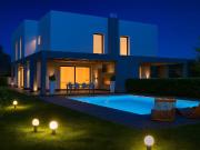 Villa in vendita a Mira VE