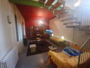 Villa in vendita a Mira VE