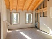 Villa in vendita a Mira VE