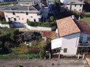 Villa in vendita a Mira VE