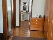 Villa in vendita a Mira VE