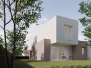 Villa in vendita a Mira VE