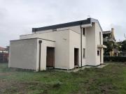 Villa in vendita a Mira VE