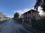 Villa in vendita a Mira VE