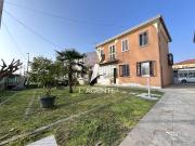 Villa in vendita a Mira VE