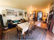 Villa in vendita a Mira VE