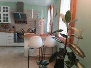 Villa in vendita a Mira VE