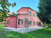 Villa in vendita a Mira VE