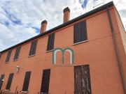 Villa in vendita a Mira VE