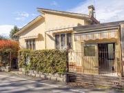 Villa in vendita a Mira VE
