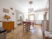 Villa in vendita a Mira VE