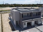 Villa in vendita a Mira VE