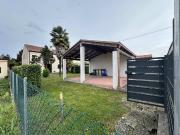 Villa in vendita a Mira VE