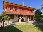 Villa in vendita a Mira VE