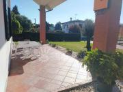 Villa in vendita a Mira VE