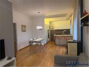 Villa in vendita a Mira VE