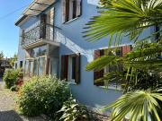 Villa in vendita a Mira VE